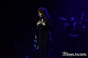 VBS_6450 - Concerto Fiorella Mannoia - La versione di Fiorella Tour 2022